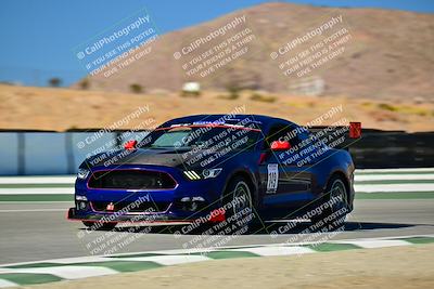 media/Nov-01-2025-Speed Ventures (Sat) [[3969607d77]]/Orange Group/Session 2 (Turns 1 and 3)/